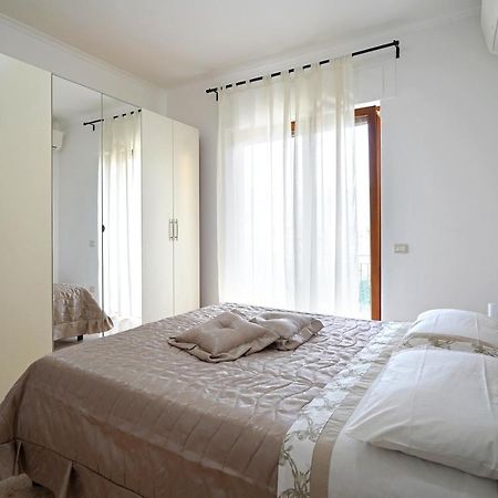 圣安吉洛Milou'S House公寓 外观 照片