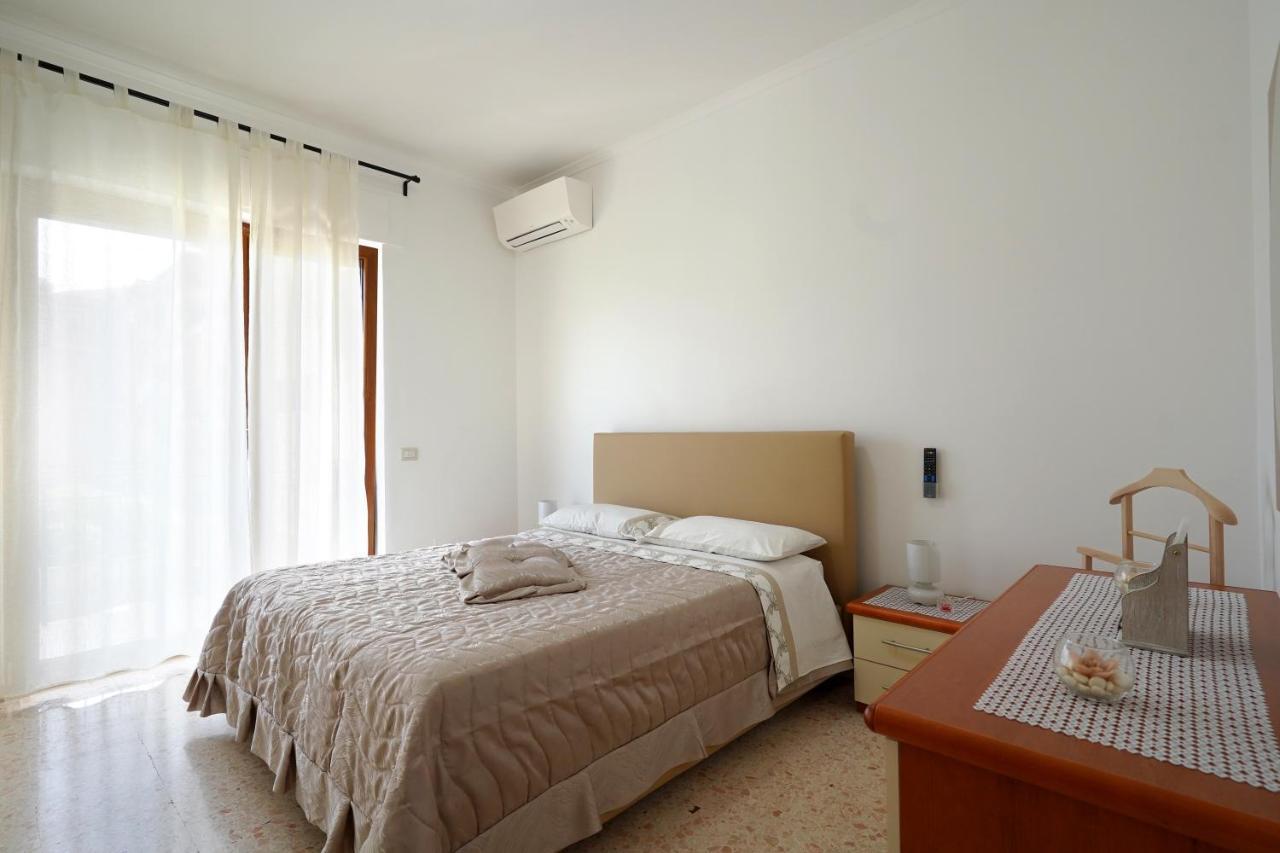 圣安吉洛Milou'S House公寓 外观 照片